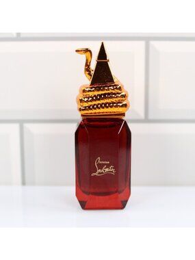 Christian Louboutin Loubiprince Eau De Parfum Intense 9ml
